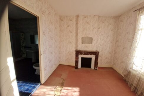 IMG-20230906-WA0000