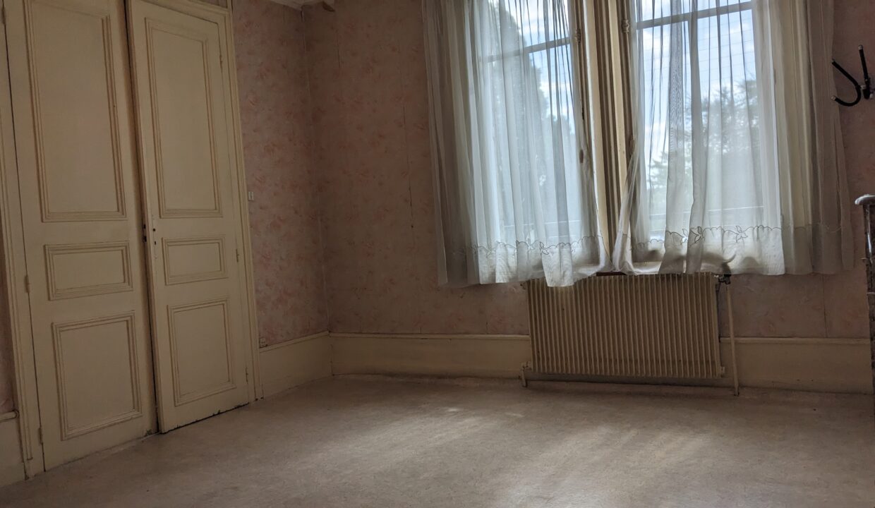 PXL_20230703_093011344