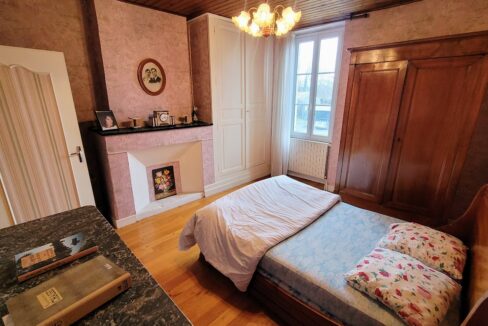chambre 2