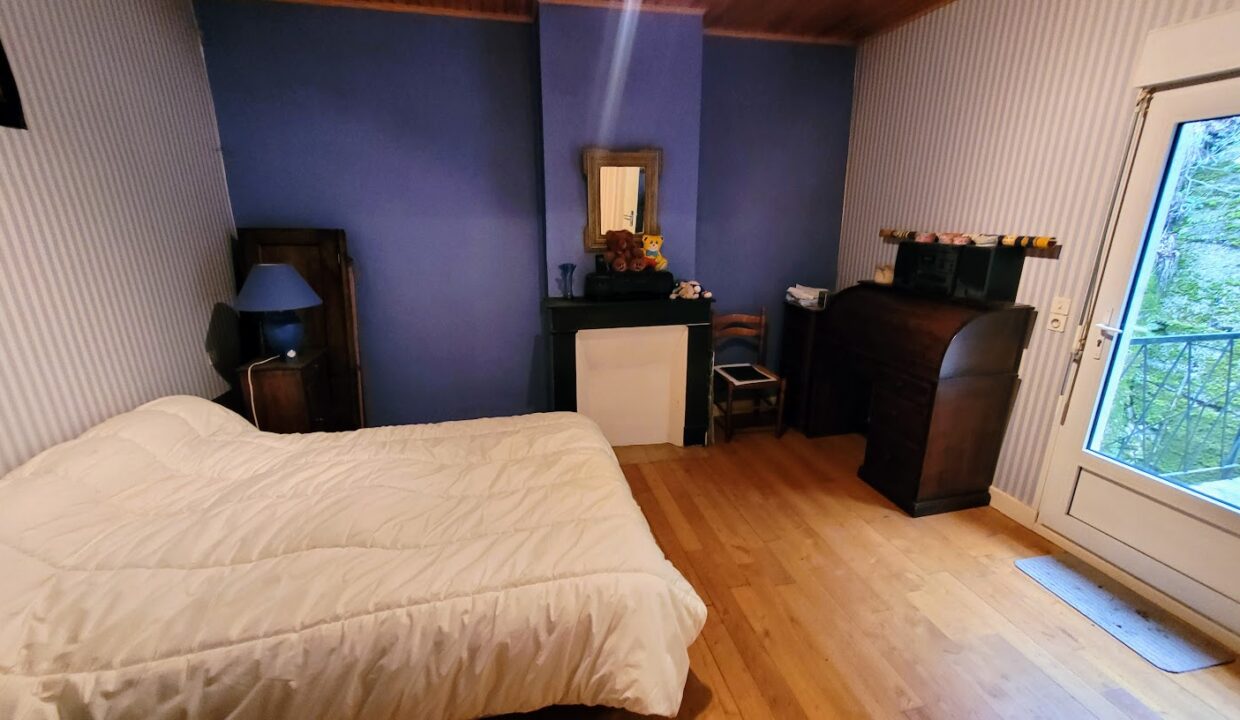 chambre 3