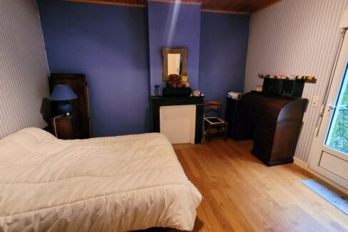 chambre 3