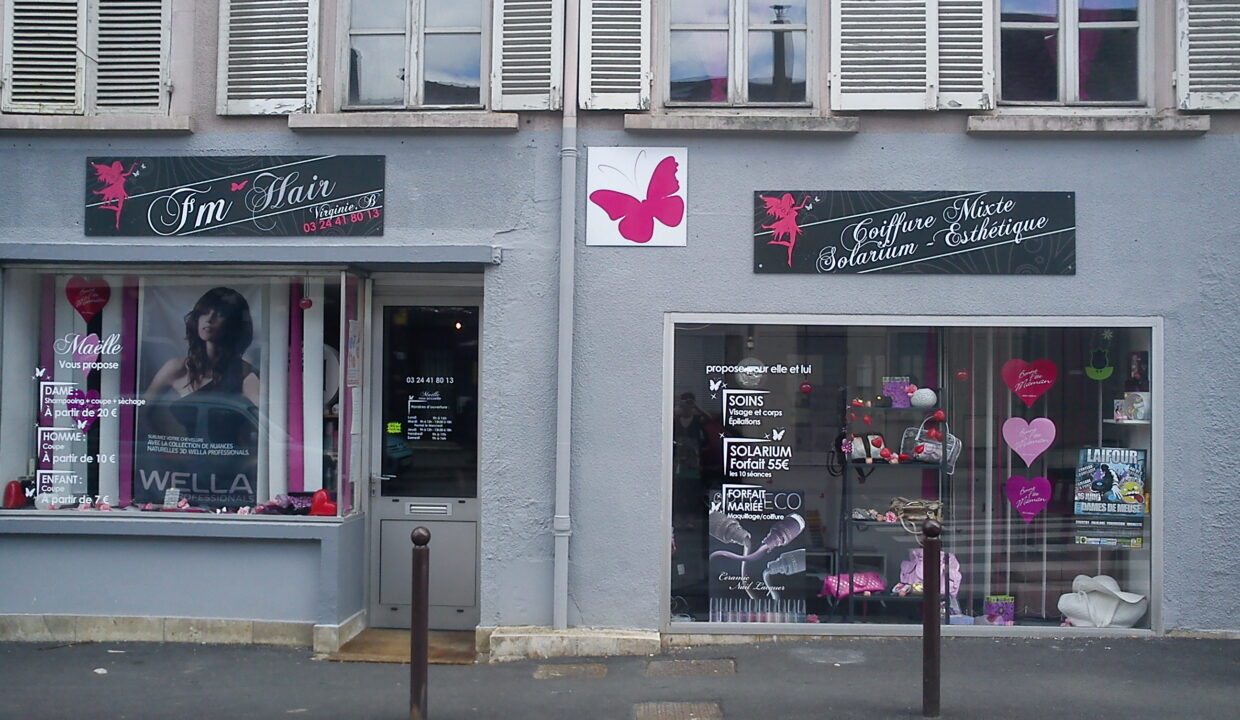 1389815275-730-6581-dsc0001-orig - Copie