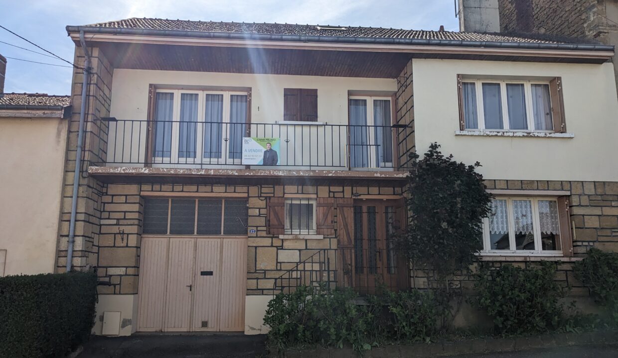 PXL_20230504_083146065.MP