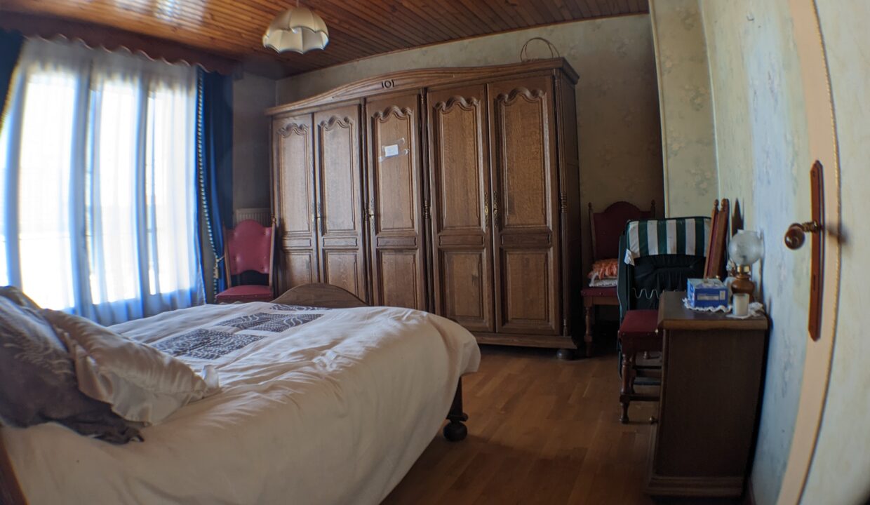 PXL_20230504_083527981