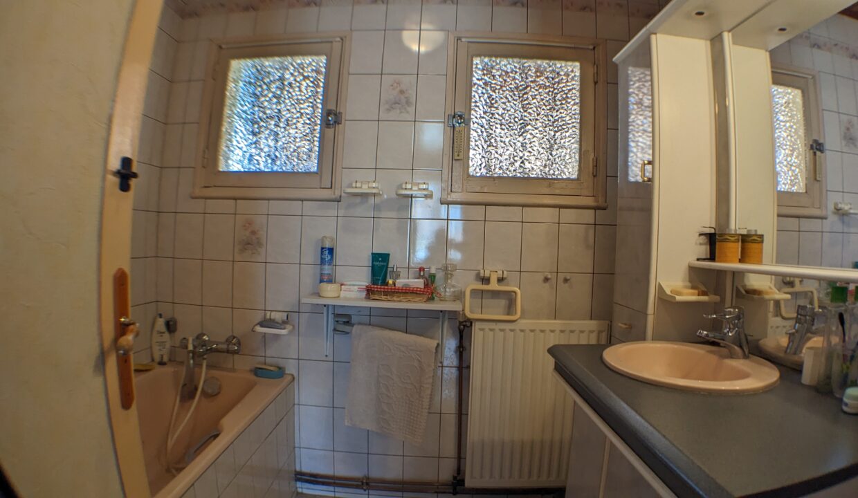 PXL_20230504_083607657