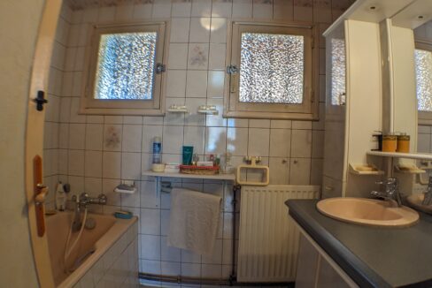 PXL_20230504_083607657