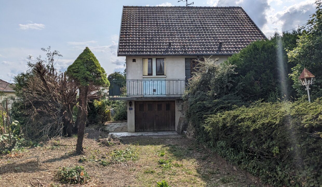 PXL_20230630_151209123