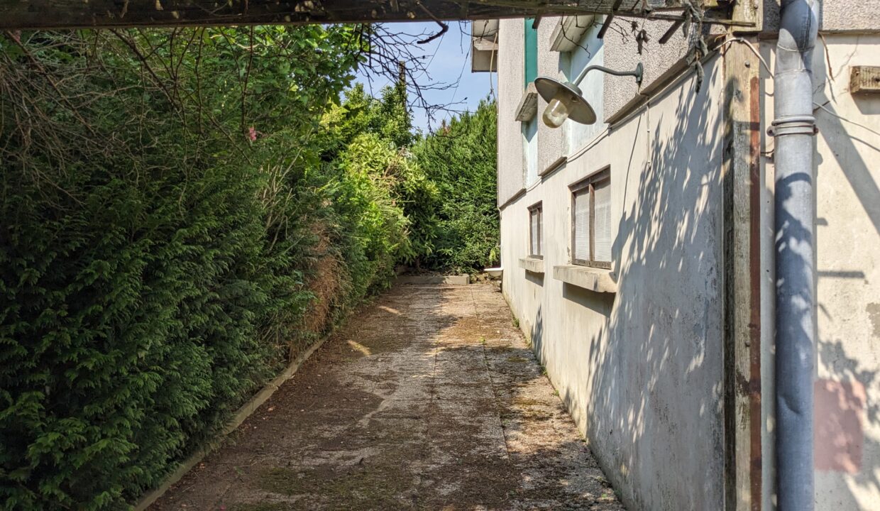 PXL_20230630_151351565 - Copie