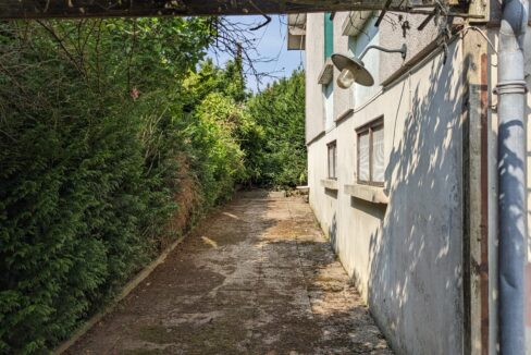 PXL_20230630_151351565 - Copie