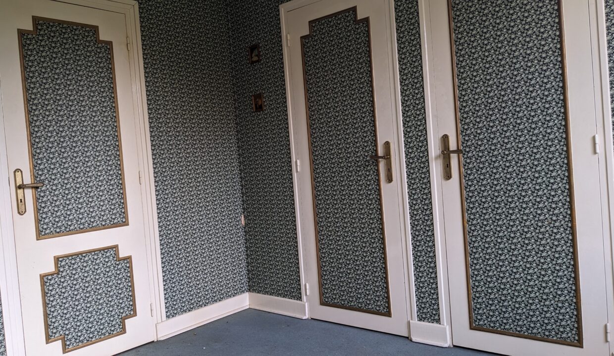PXL_20230630_151653331