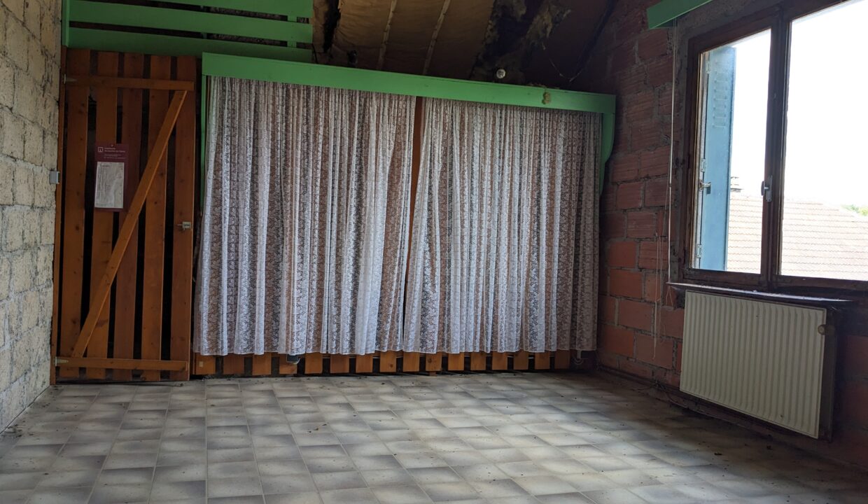 PXL_20230630_151826351