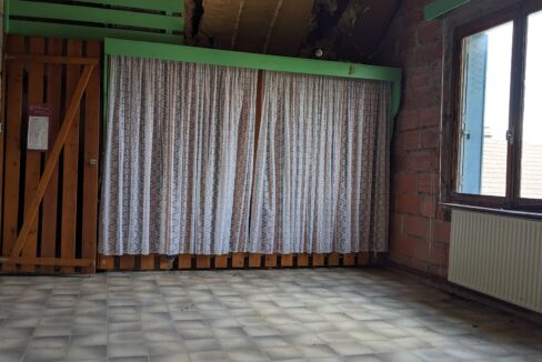 PXL_20230630_151826351
