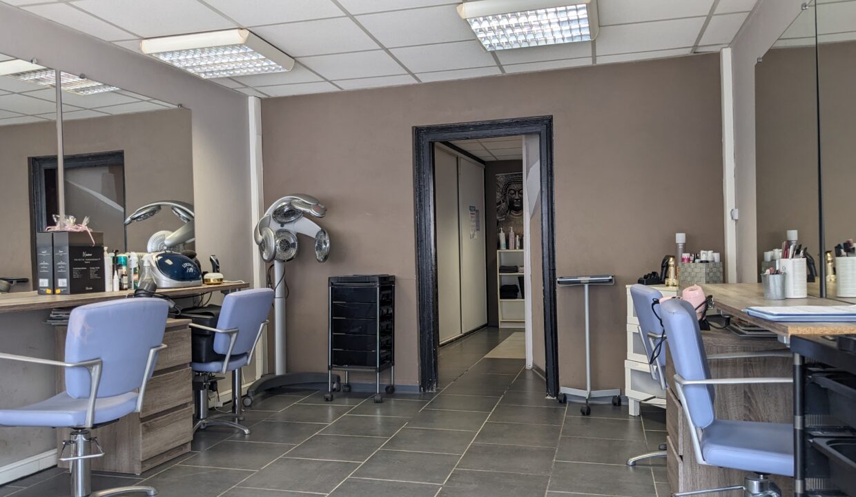 PXL_20230703_135500969 - Copie