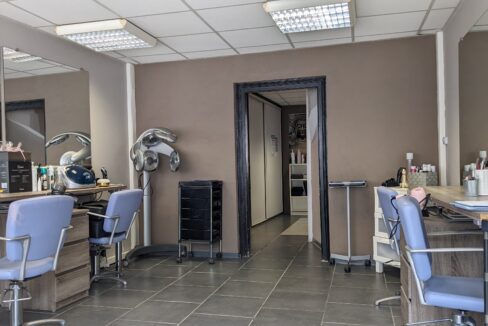 PXL_20230703_135500969 - Copie
