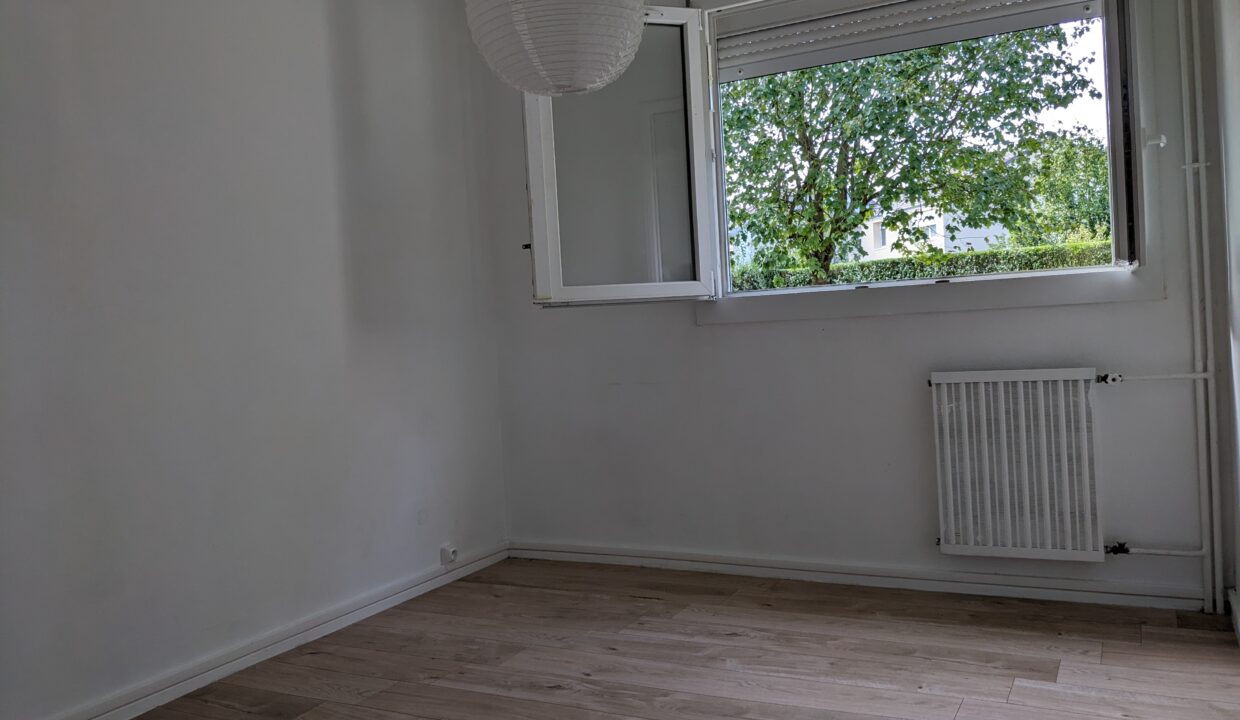PXL_20230930_124202588