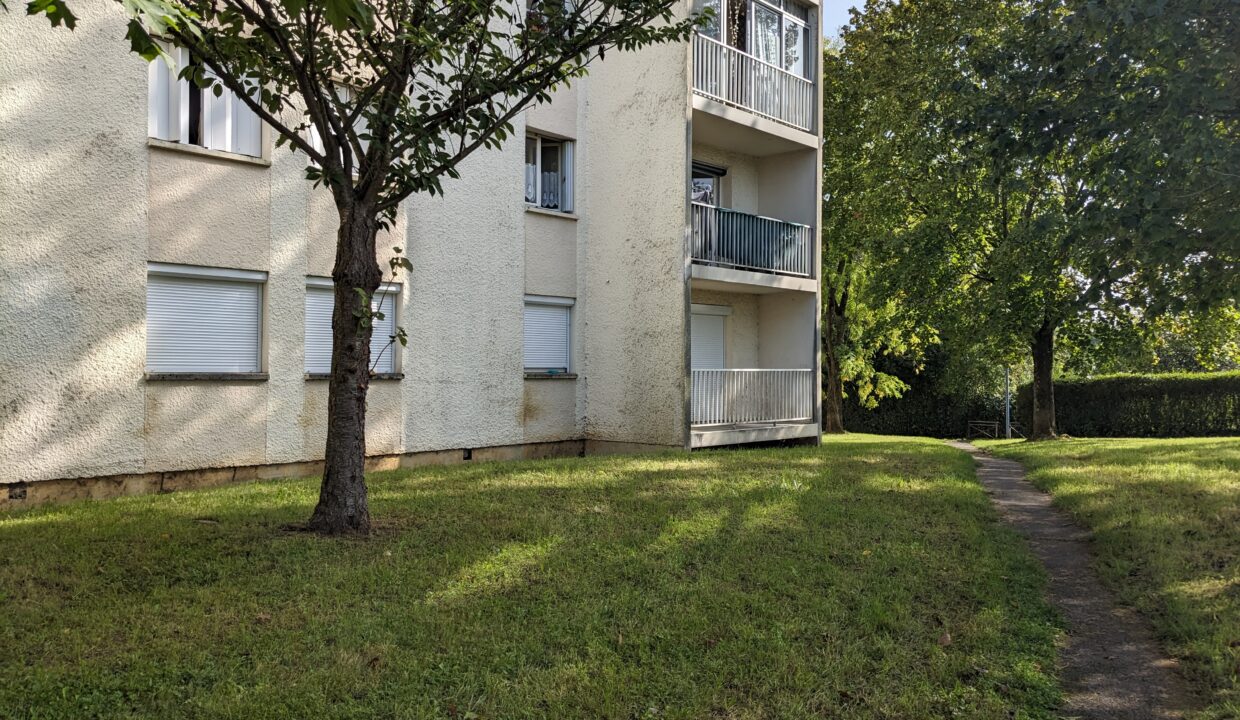 PXL_20230930_125922827