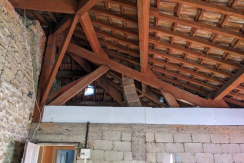 PXL_20231004_091026611