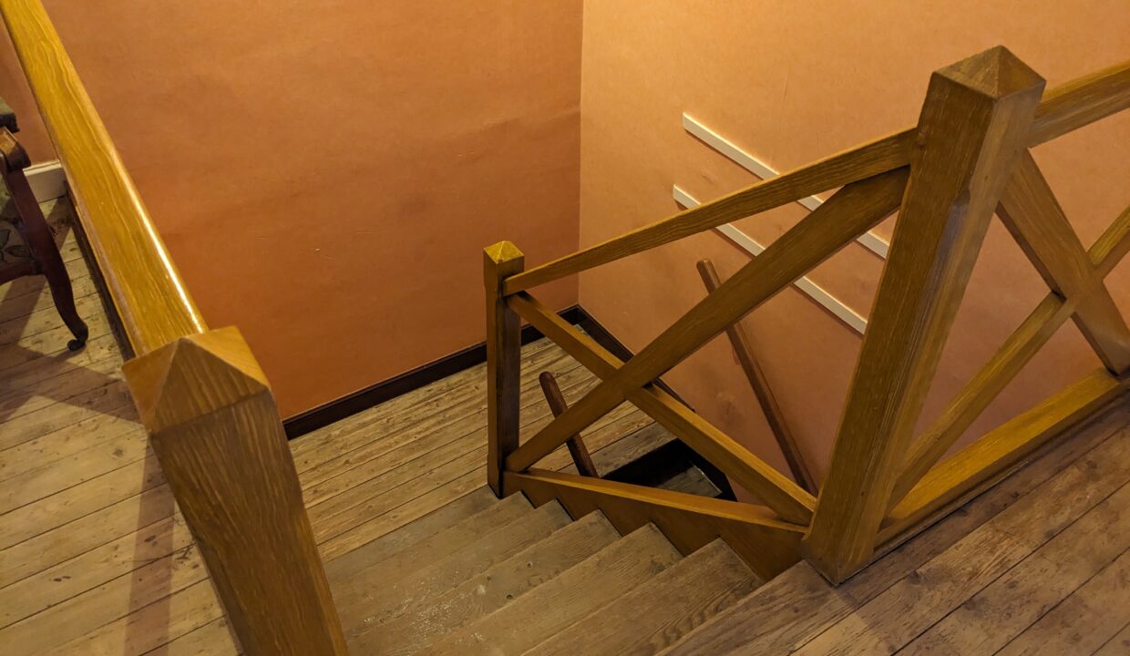 PXL_20231004_091056314