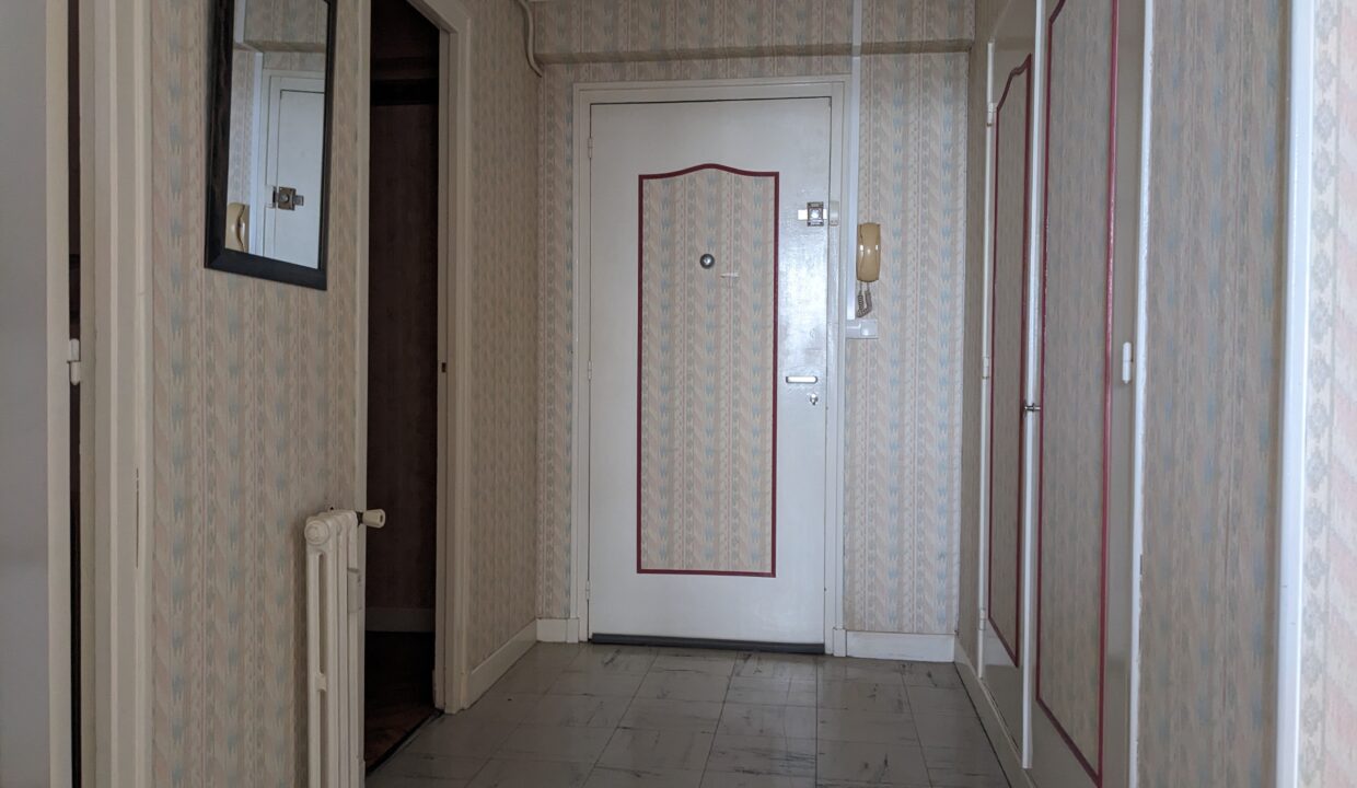 PXL_20231007_074814809