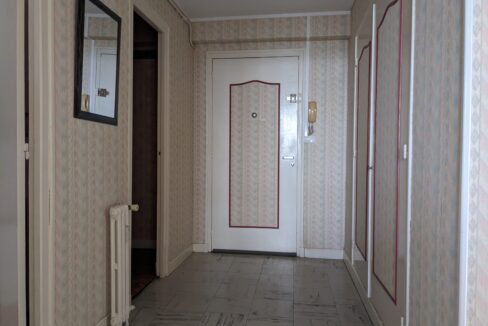 PXL_20231007_074814809