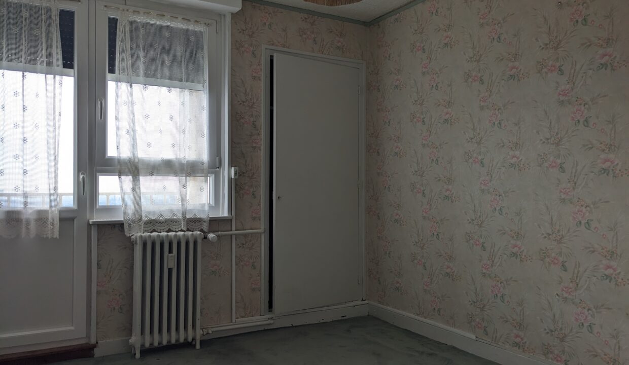 PXL_20231007_074859812