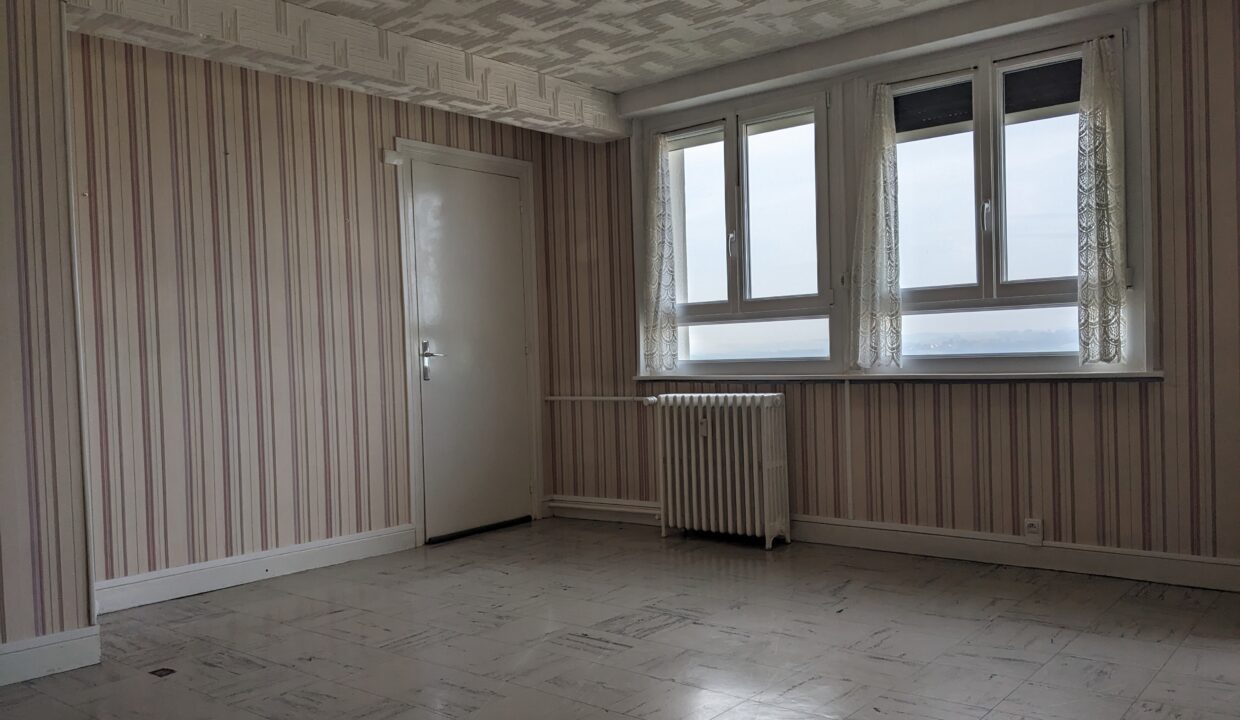 PXL_20231007_075003803