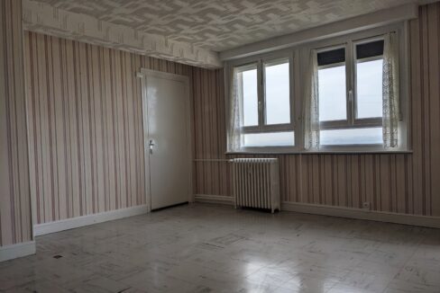 PXL_20231007_075003803