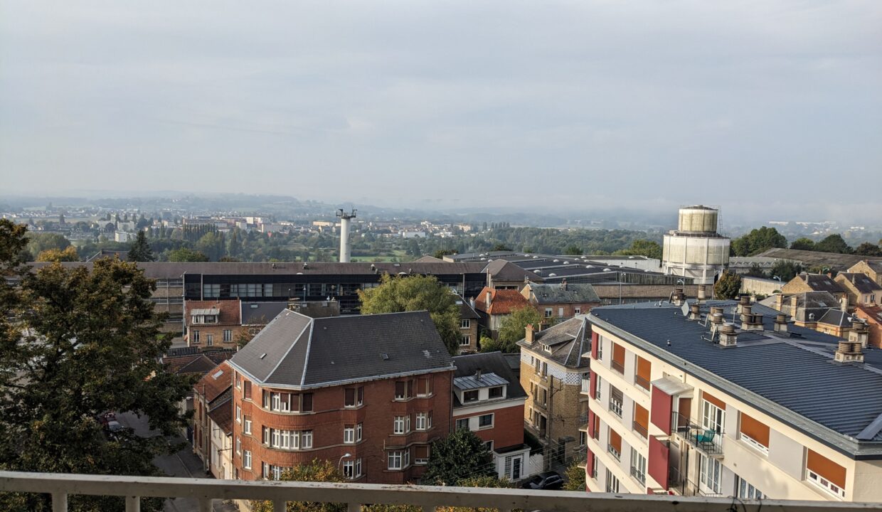 PXL_20231007_075106923
