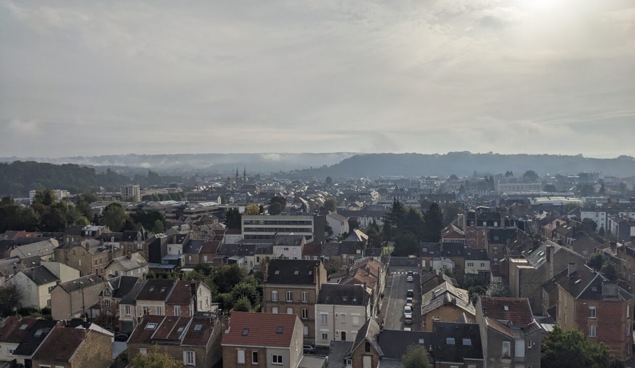 PXL_20231007_075213254