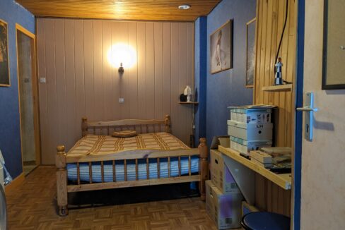chambre 2