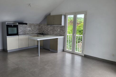 20230403_135313 - Copie