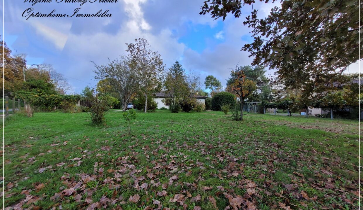 jardin2