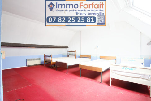 IMG_1272_DxO_FILTS