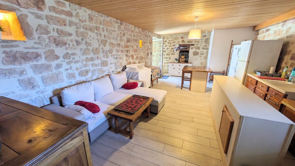 types de biens immobiliers