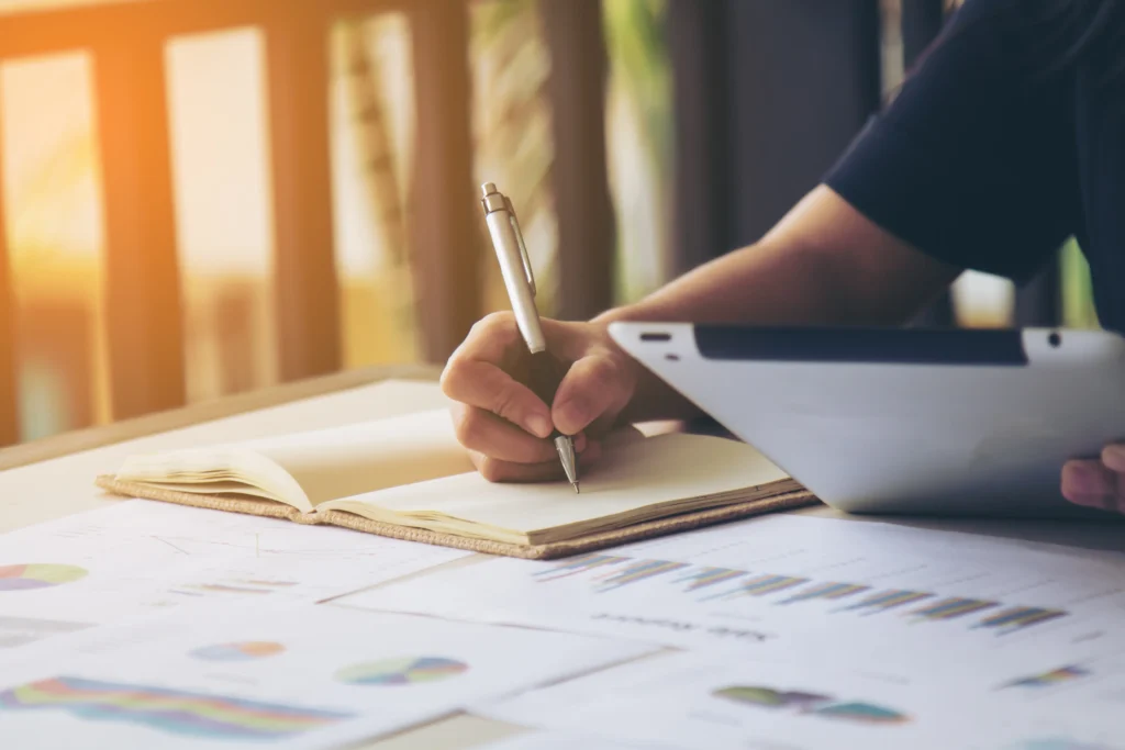 Semestre : combien de mois ? Définition et tableau complet