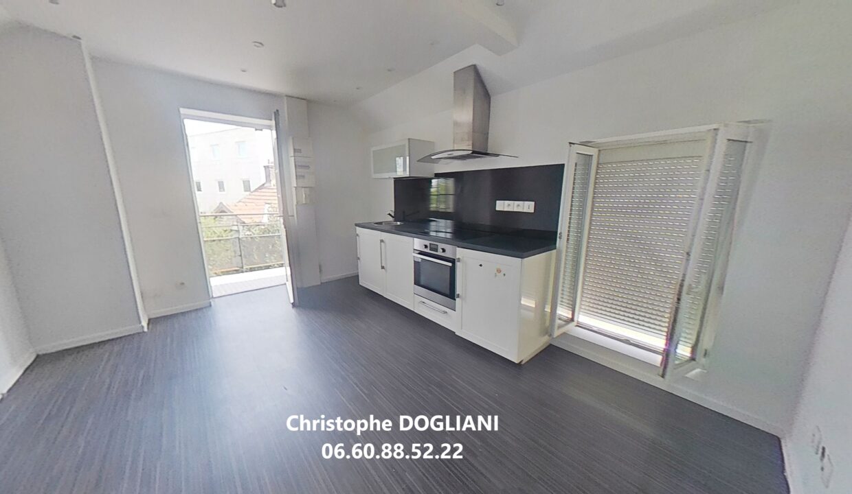 CUISINE-SALON-LF-IMMO-DOGLIANI