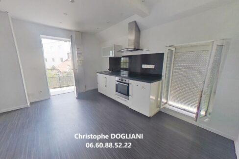 CUISINE-SALON-LF-IMMO-DOGLIANI
