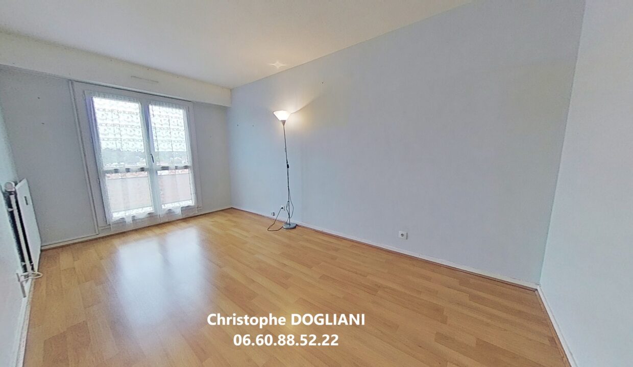 Chambre 2 christophe dogliani lfimmo melun