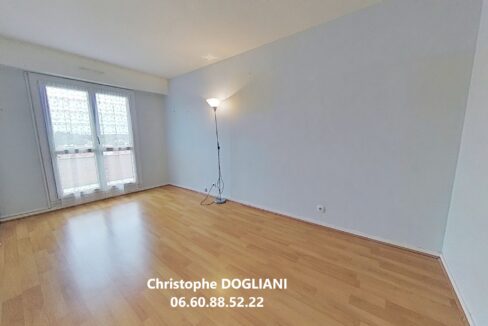 Chambre 2 christophe dogliani lfimmo melun