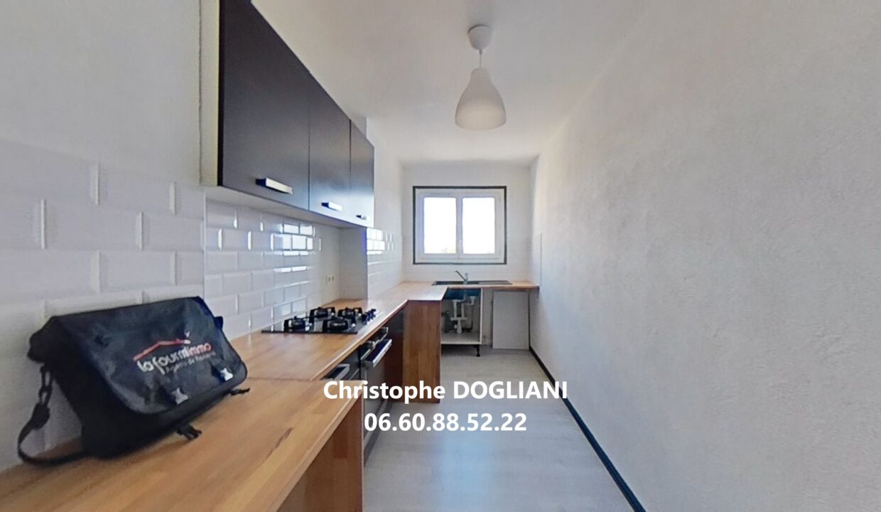 Cuisine-lfimmo-dogliani-i