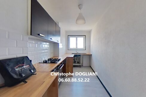 Cuisine-lfimmo-dogliani-i