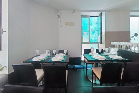 Dining-Room (1)