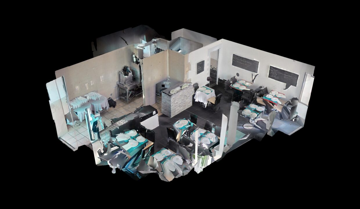 Dollhouse-View (1)