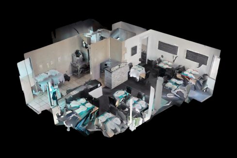 Dollhouse-View (1)