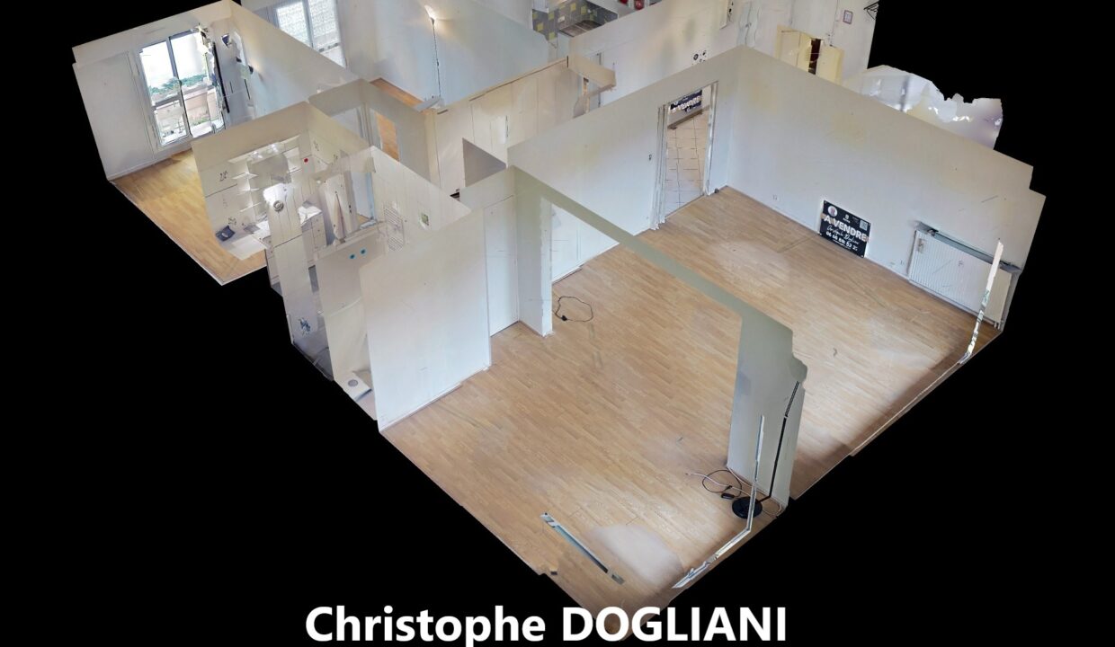 Dollhouse-View (2)