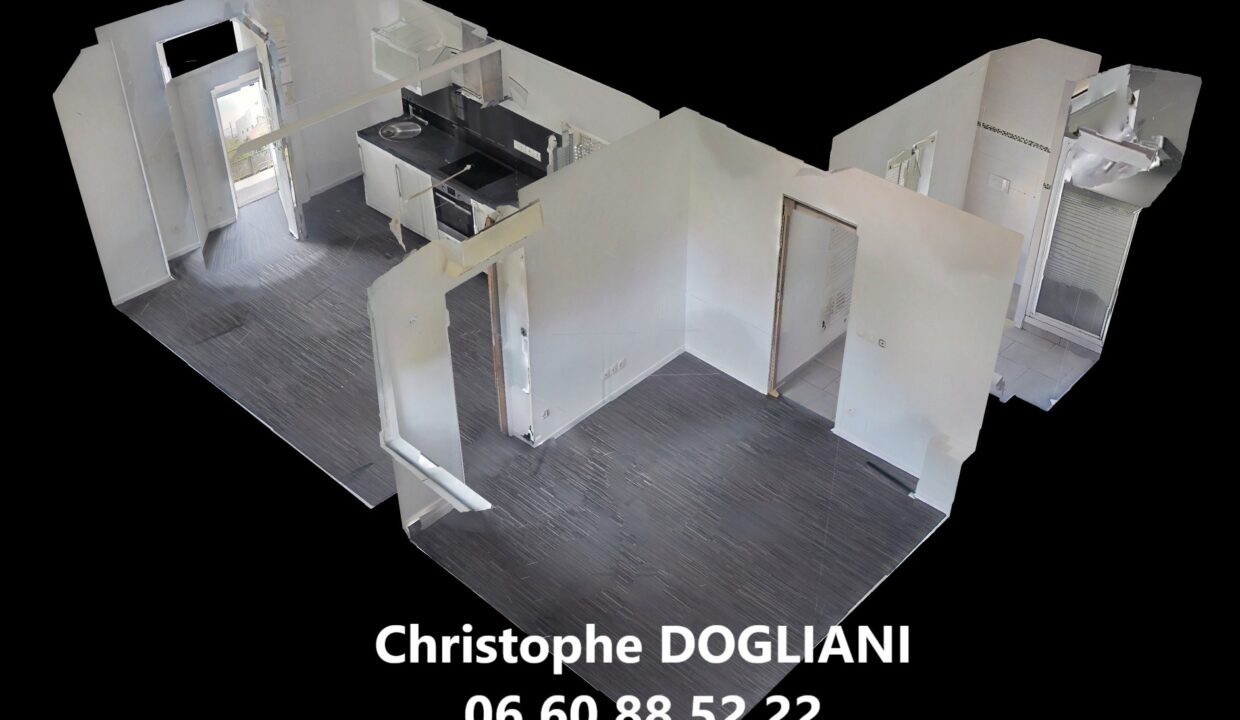 Dollhouse-View-LFIMMO-DOGLIANI