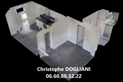 Dollhouse-View-LFIMMO-DOGLIANI