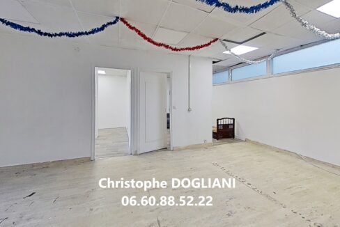 Photo-2