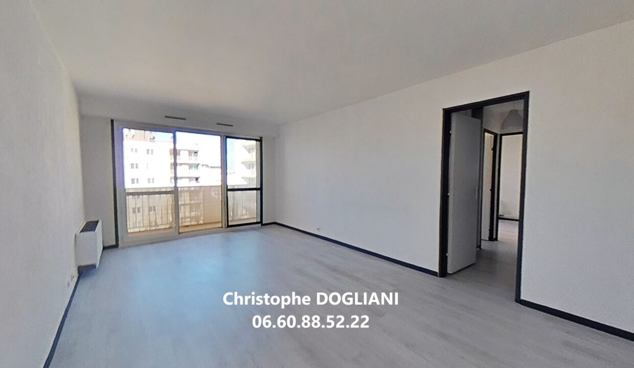 Salon-dogliani