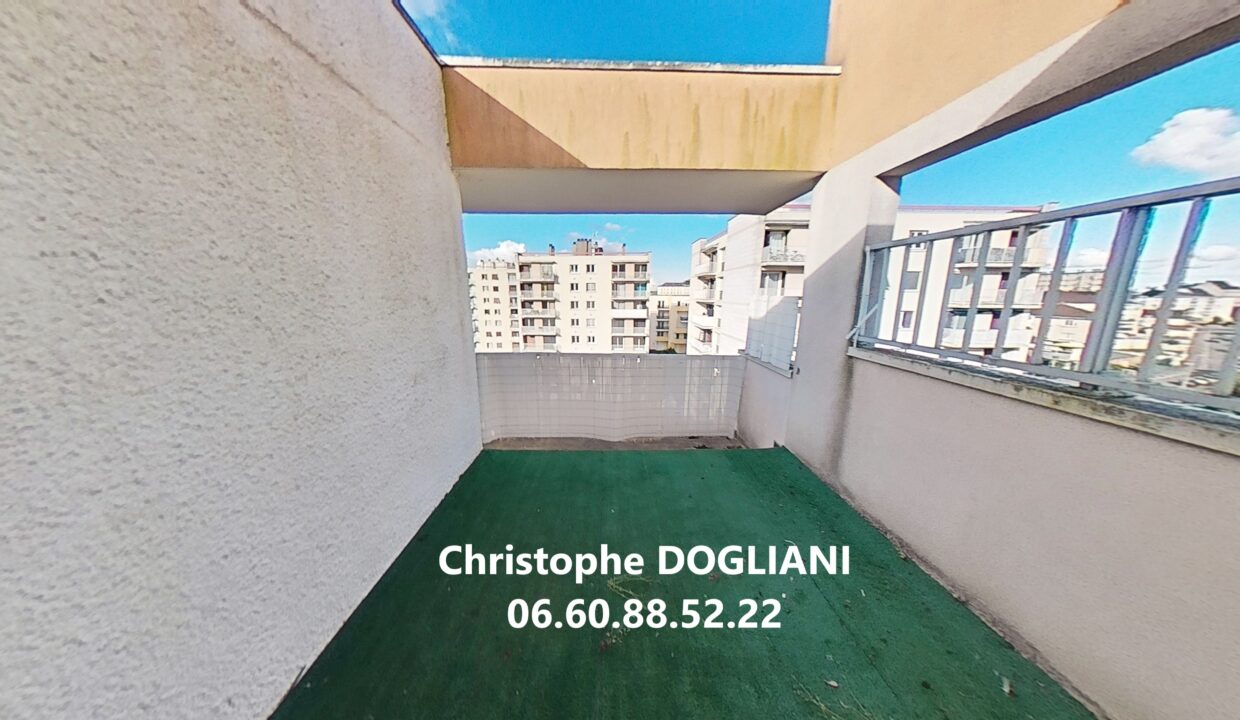 Terrasse-dogliani